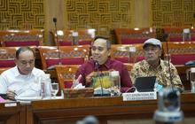 Temui DPR, Asosiasi Soroti Tantangan Utama Museum di Indonesia Minimnya Payung Hukum Khusus