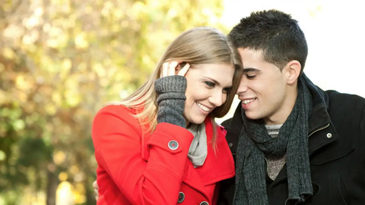 Foto: copyright thinkstockphotos.com