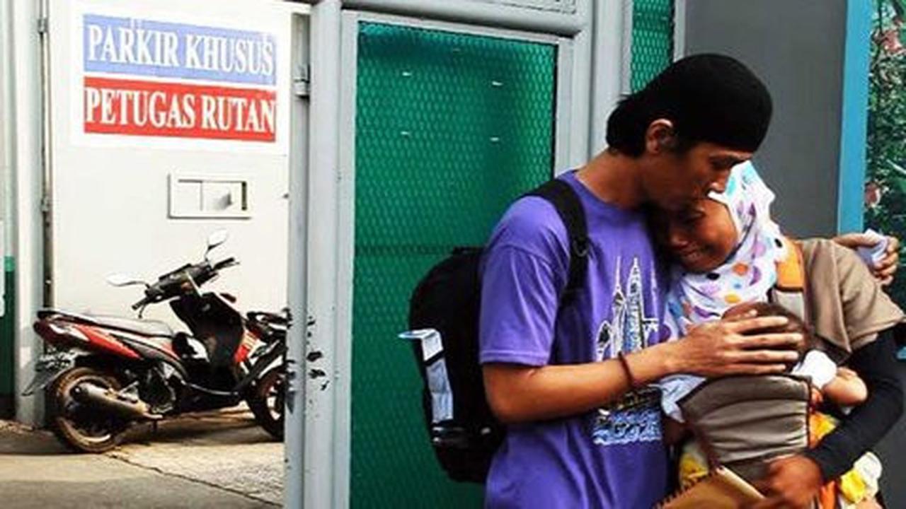 Kapolda Metro harus tindak anak buah yang salah tangkap tukang ojek
