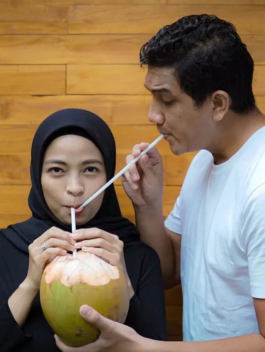 Tantri Kotak (Instagram/tantrisyalindri)