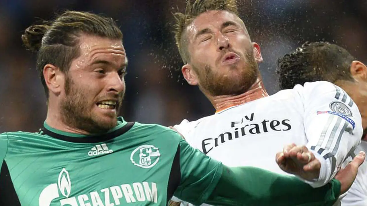 Tim Hoogland