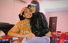 Serasa Dunia Milik Berdua, Intip Gaya Pacaran Yasmin Napper dan Giorgino Abraham yang Selalu Romantis dan Bikin Iri