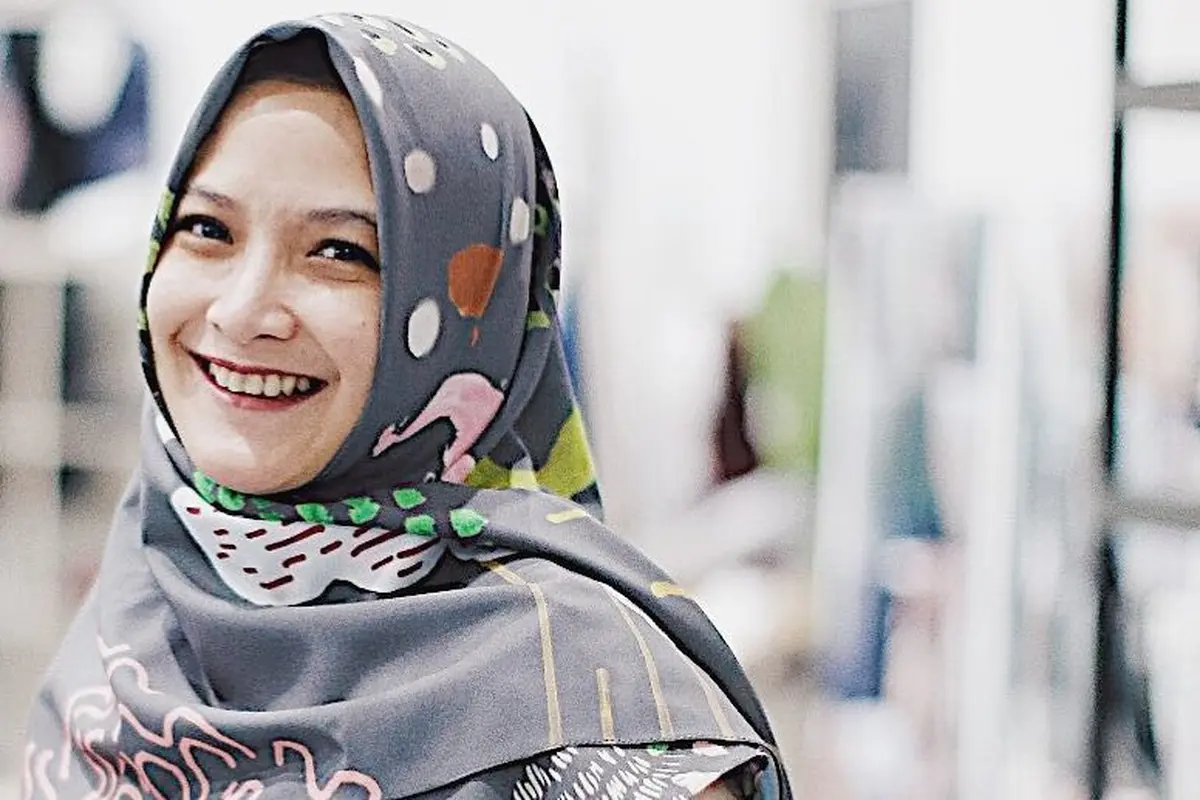 [Bintang] Andhara Early