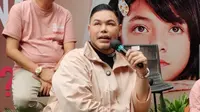Ivan Gunawan Akui Baru Merasa Benar-Benar Berakting di Film Ibu, Bagaimana Aku Tanpamu