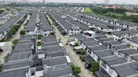 Investasi Jawa Barat Tembus Rp 77 Triliun, LPCK Raup Kinerja Moncer di 2025