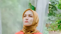 13 Cara Mengikhlaskan Cinta Bertepuk Sebelah Tangan secara Psikologis dan Islami