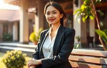 80 Kata Kata Mutiara Simple yang Menginspirasi