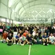 KapanLagi Club kembali menghadirkan pengalaman seru bagi para anggotanya melalui kegiatan Padel Bareng yang berkolaborasi dengan Big Padel Club.