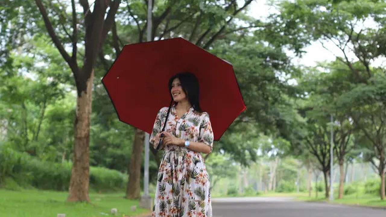 7 Perubahan Mindset yang Membuat Hidupmu Lebih Tenang Tahun Ini