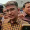 Mediasi Ruben Onsu dan Sarwendah Gagal, Minola Sebayang Ungkap Ada Miskomunikasi