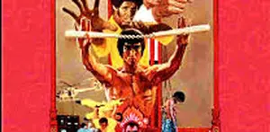 Apa saja 5 film kungfu terpopuler sepanjang masa? adakah salah satunya film favorit kamu?