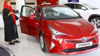 Akhir Tahun Waktu yang Pas Buat Beli Mobil, Ini Alasannya