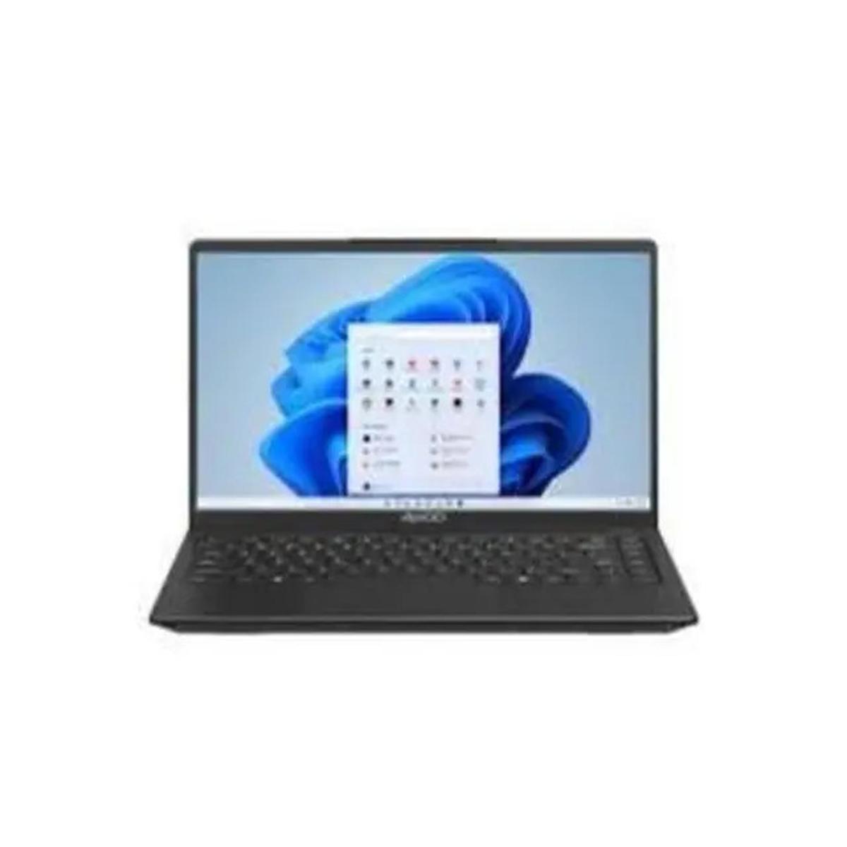 Rekomendasi Laptop Harga 5 Jutaan, Update Terbaru April 2025