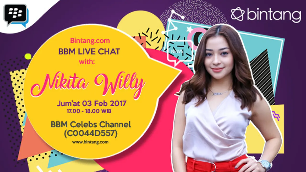 Nikita Willy
