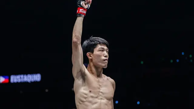Kim Kyu Sung