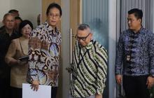 KSSK Tegaskan Stabilitas Sistem Keuangan Tetap Terjaga