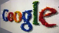 Google Ciptakan Lensa Kontak yang Bisa Kontrol Gula Darah