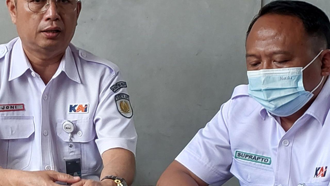"Kami akan tetap melakukan investigasi secara mendalam untuk menelusuri isu tersebut," kata Joni dalam keterangannya di Jakarta, Selasa (16/1).