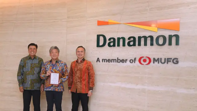 Penjualan Turun, Pembiayaan Bisnis Otomotif Tetap Meningkat 40% (ist)