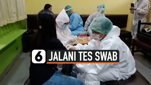 thumbnail tes swab pemandu lagu