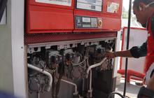 Terbukti Lakukan Kecurangan, SPBU di Yogyakarta Dapat Sanksi dari Pertamina Patra Niaga
