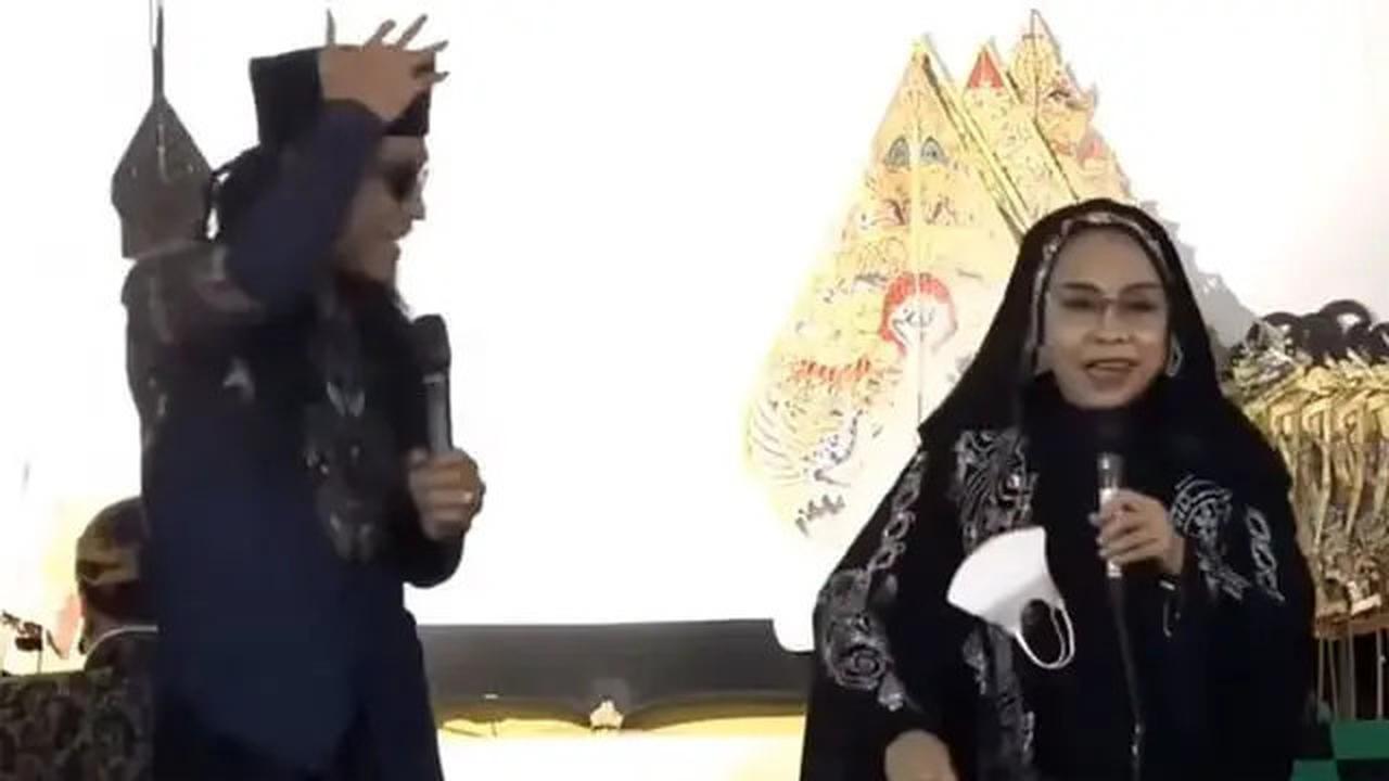 9 Kontroversi Gus Miftah, dari Menghina Pedagang Es Teh dan Yati Pesek hingga Dakwah di Klub Malam