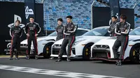 5 Car Racing Movies List 2000s That Bring Adrenaline Rush to Your Screen