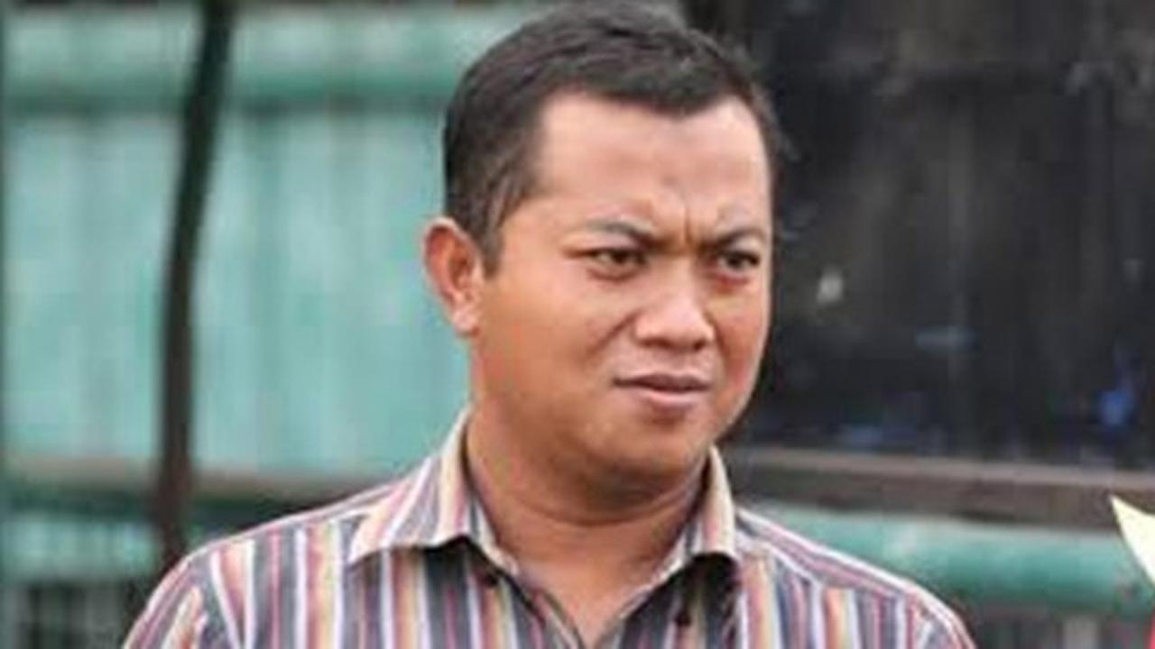 Persebaya ingin datangi basis Bonek