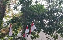 Jejak Peninggalan Bung Karno dan Fatmawati di Rumah Guruh Soekarnoputra