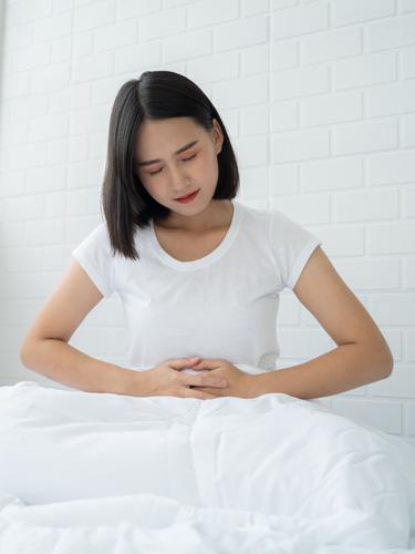 Warna Darah Menstruasi Abu Abu Tanda Mengalami Masalah Kesehatan Ini Lifestyle Fimela Com