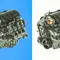GM Hidupkan Lagi Mesin V8, Tenaga Jauh Lebih Buas
