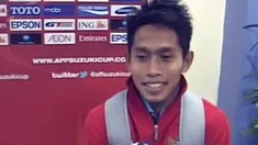 liputan6
