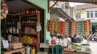 7 Usaha Sampingan Paling Cuan untuk Pemilik Warung Sembako, Tingkatkan Penghasilan