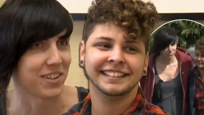 foto: copyright nydailynews.com