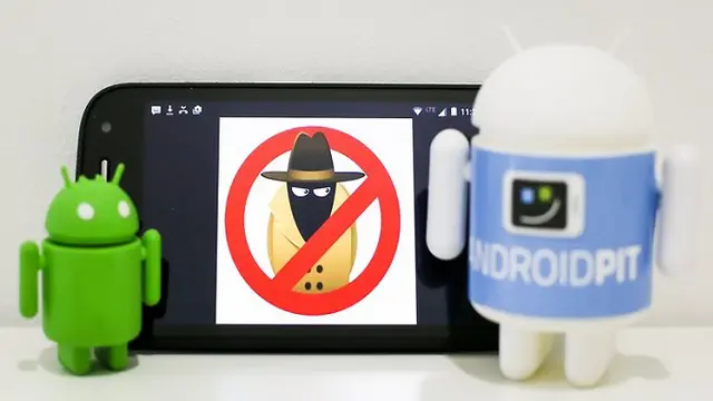 5 Aplikasi Ini Wajib Dihapus di Smartphone Android Anda - 3