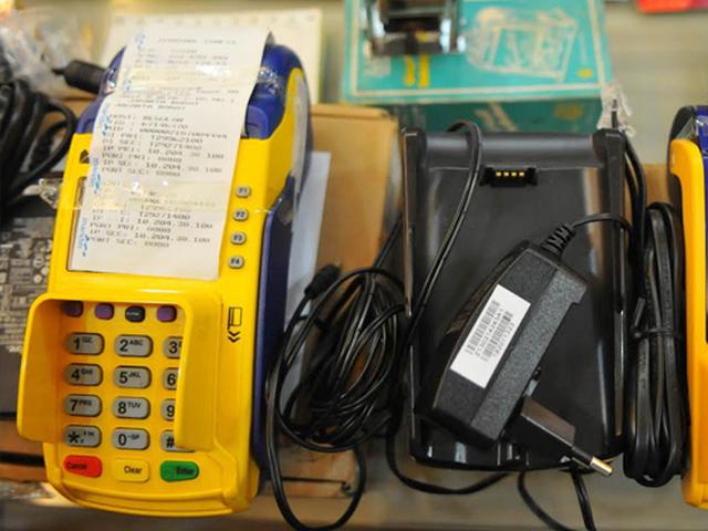 Bos Mandiri Akui Marak Pembobolan Uang Pakai Mesin Gesek Bisnis Liputan6 Com