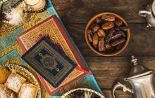 85 Ucapan Penuh Makna untuk Menyambut Ramadan 2025, Saatnya Berbagi Kegembiraan dan Keberkahan
