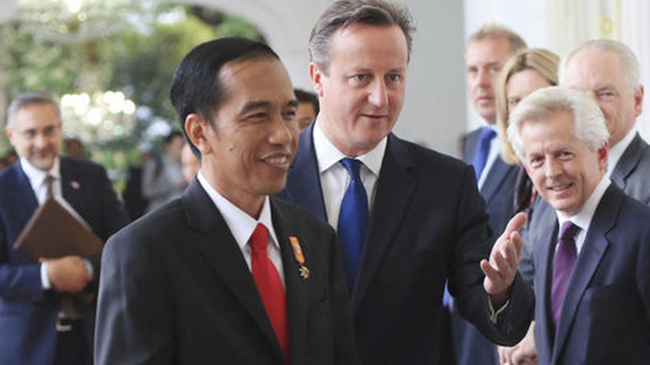 Tak mau pilkada diundur, politisi PDIP desak Jokowi keluarkan Perppu