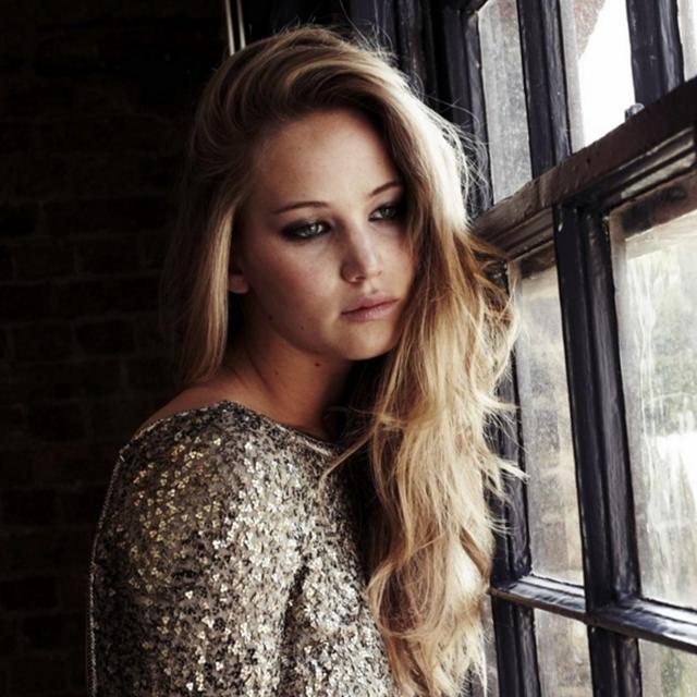 6 Artis Hollywood Seksi Bernama Jennifer Showbiz Liputan6 Com