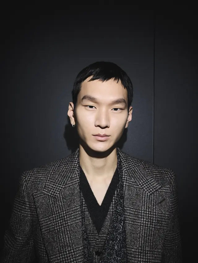Dolce&Gabbana