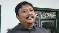 PSIM Pecat Jean-Paul van Gastel, Brajamusti dan The Maident Berharap Laskar Mataram Bangkit
