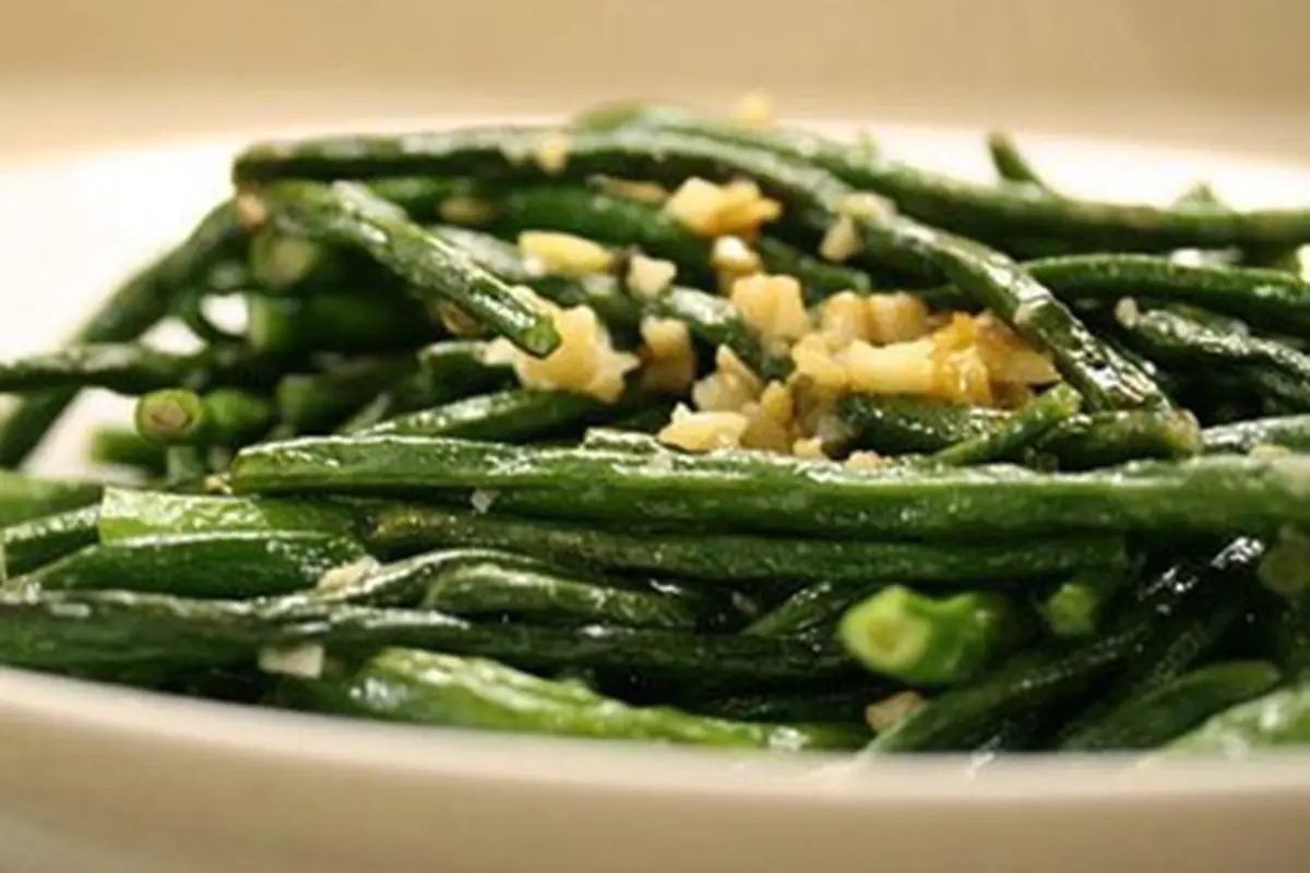 Photo: Copyright steamykitchen.com