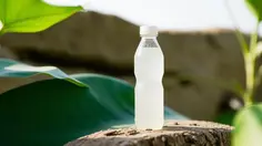 Jangan Asal Minum Elektrolit Setiap Hari, Ini Alasannya