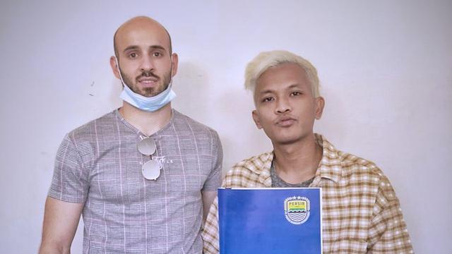 Mohammed Bassim Rashid