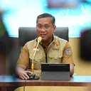 Satgas PRR: Jalan dan Jembatan Nasional Pascabencana Sumatera Pulih 100 Persen