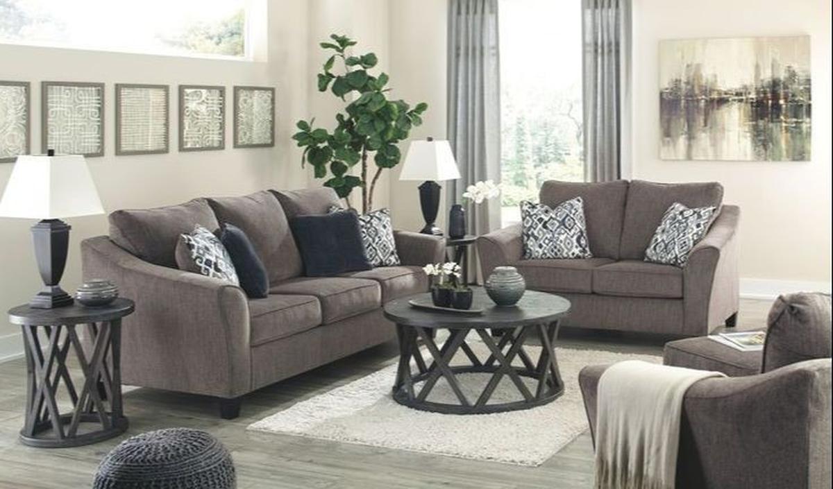 6.&nbsp;Sofa Bridgewater