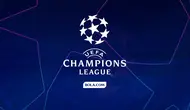 Supercomputer Prediksi Klasemen Akhir Liga Champions 2026/2027: Arsenal di Puncak, MU Harus Lewati Playoff