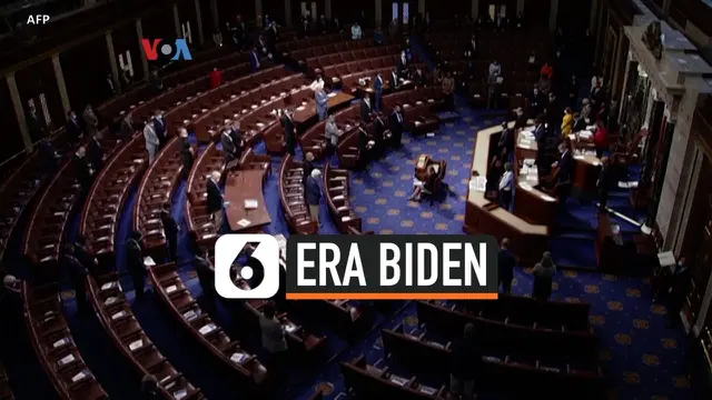 era biden