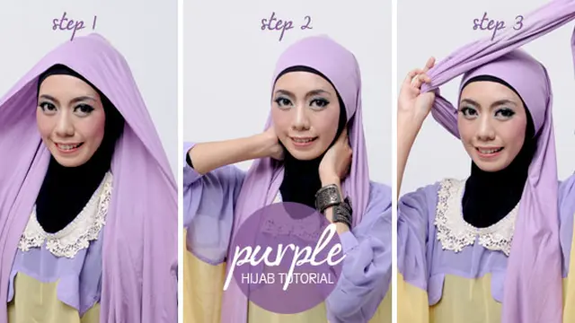 Foto dok. Vemale.com