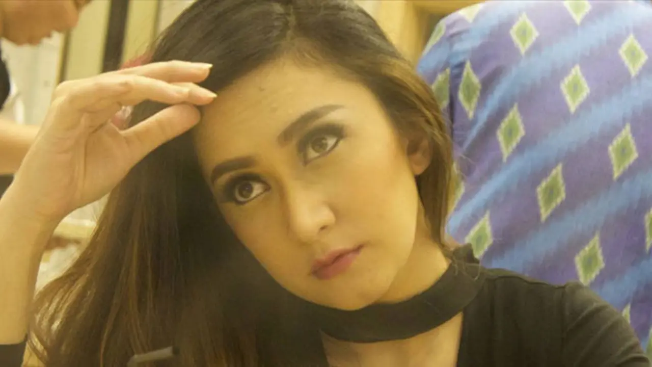 Nafa Urbach